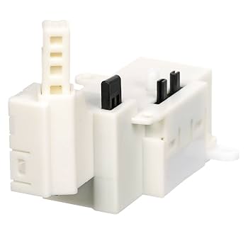 Amazon.com: Mazda Switch - KDY0-46-040 : Automotive
